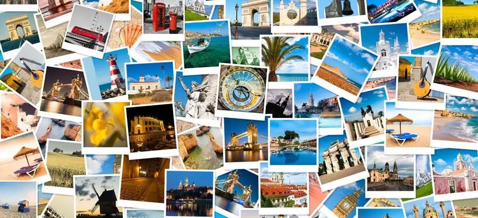 Australian Travel Insurance Quotes Travel Insurance Saver