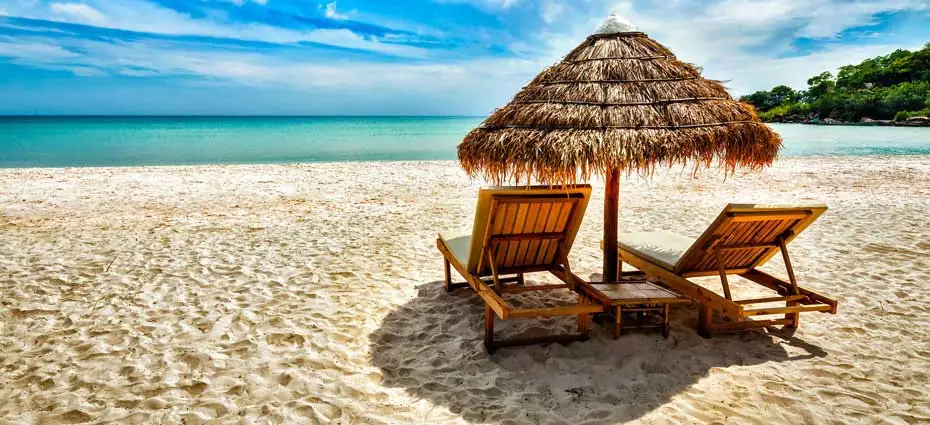 Australian Travel Insurance Quotes Travel Insurance Saver