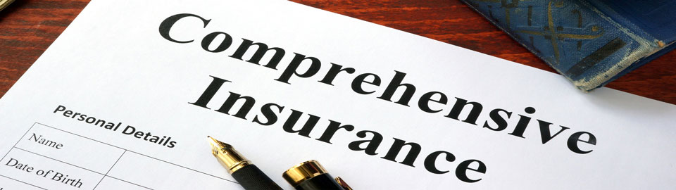 Most Comprehensive Travel Insurance