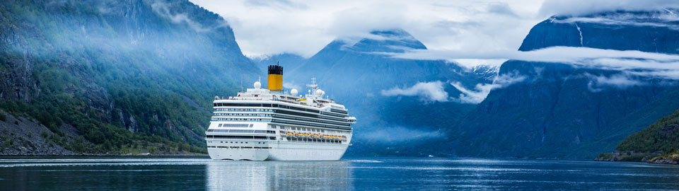 Cruise Travel Insurance Australia Travel Insurance for