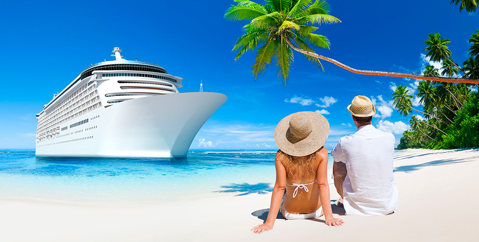 Travel Insurance Cruises Holidays and Overseas Voyages