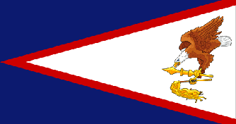 - Flag America Samoa Travel Insurance