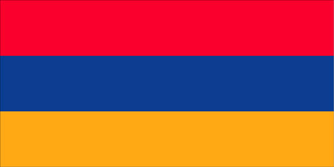 - Flag Armenia Travel Insurance