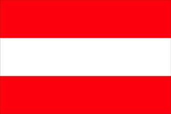 - Flag Austria Travel Insurance