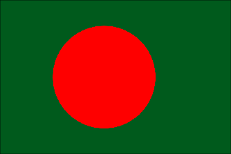 - Flag Bangladesh Travel Insurance
