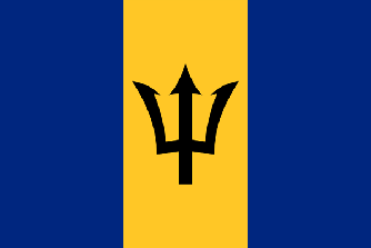 Flag Barbados Travel Insurance