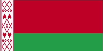 Flag Belarus Travel Insurance