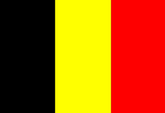 Flag Belgium Travel Insurance
