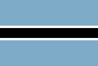 Flag Botswana Travel Insurance
