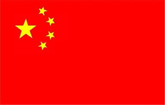 Flag China Travel Insurance