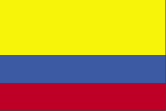 Flag Columbia Travel Insurance