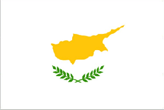Flag Cyprus Travel Insurance