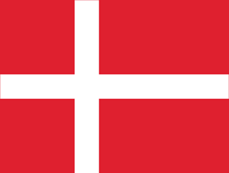 Flag Denmark Travel Insurance