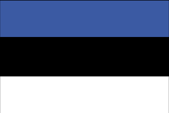 Flag Estonia Travel Insurance