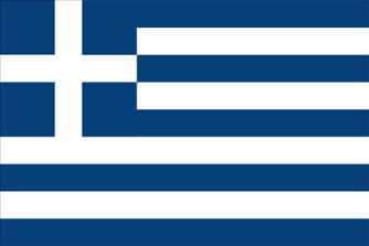 Flag Greece Travel Insurance