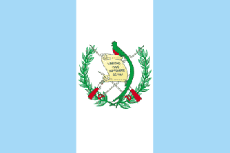 Flag Guatemula Travel Insurance