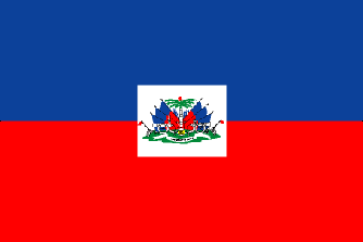 Flag Haiti Travel Insurance
