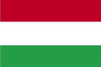Flag Hungary Travel Insurance