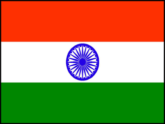 Flag India Travel Insurance