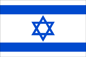 Flag Israel Travel Insurance