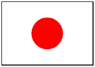Flag Japan Travel Insurance