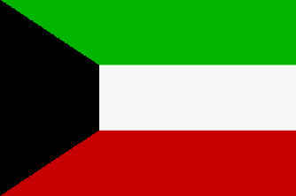 Flag Kuwait Travel Insurance
