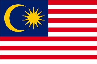 Flag Malaysia Travel Insurance
