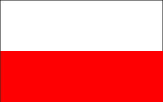 Flag Poland Travel Insurance