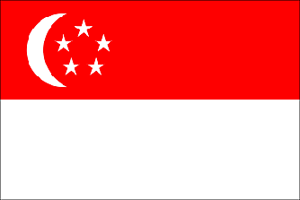 Flag Singapore Travel Insurance