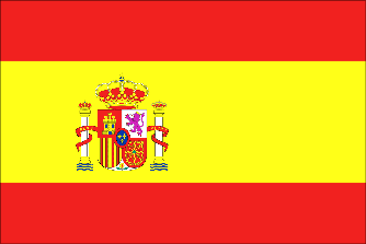 Travel Insurance to Spain