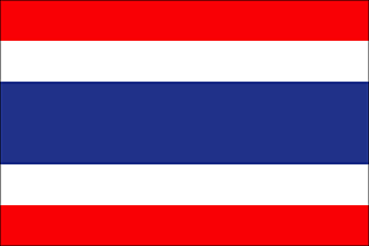 - Flag Thailand Travel Insurance