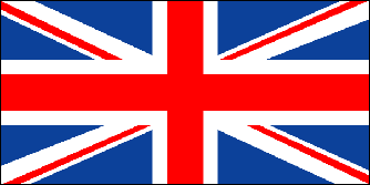 Flag United Kingdom Travel Insurance