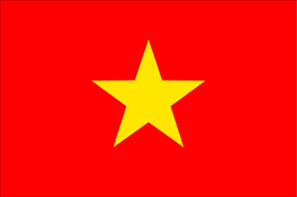 Flag Vietnam Travel Insurance
