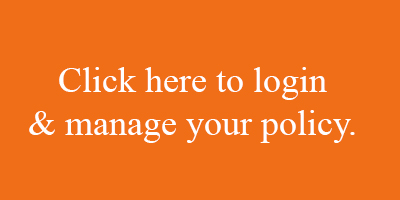 Login to manage your policy