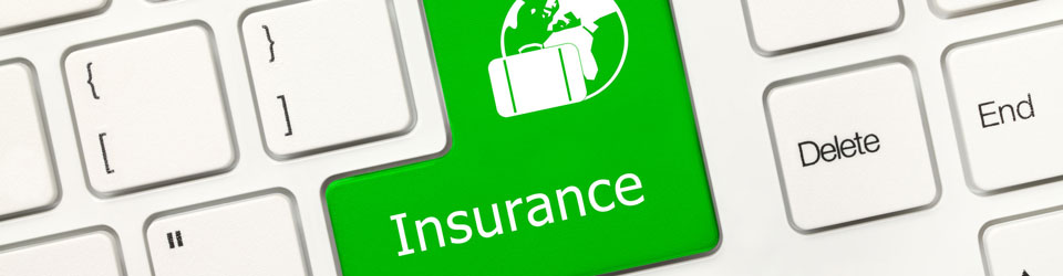 Travel Insurance Online