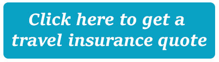 over 70 travel insurance australia