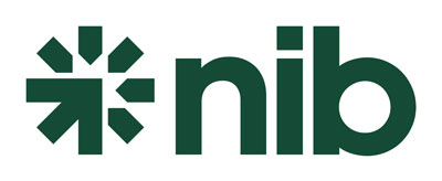 nib Travel Insurance logo