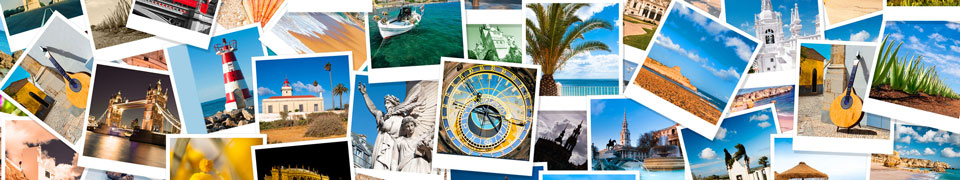 Annual Travel Insurance Annual Travel Insurance