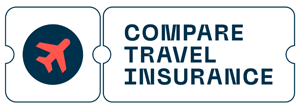 Compare Insurance