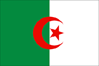 - Flag Algeria Travel Insurance - Flag Algeria Travel Insurance
