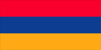 - Flag Armenia Travel Insurance - Flag Armenia Travel Insurance
