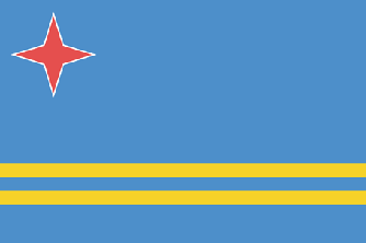 - Flag Aruba Travel Insurance - Flag Aruba Travel Insurance