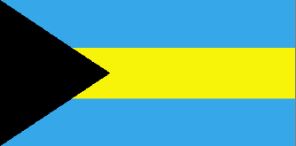 Flag Bahamas Travel Insurance Flag Bahamas Travel Insurance