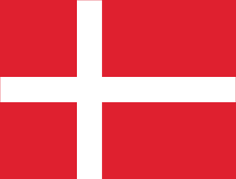 Flag Denmark Travel Insurance Flag Denmark Travel Insurance