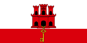 Flag Gibraltar Travel Insurance Flag Gibraltar Travel Insurance