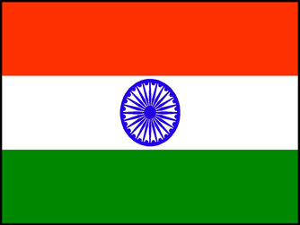 Flag India Travel Insurance Flag India Travel Insurance