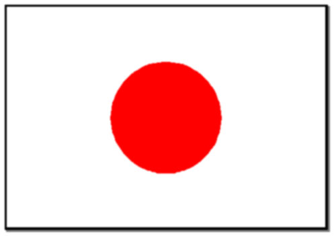 Flag Japan Travel Insurance Flag Japan Travel Insurance