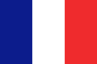 Flag New Caledonia Travel Insurance Flag New Caledonia Travel Insurance