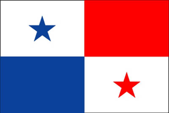 Flag Panama Travel Insurance Flag Panama Travel Insurance
