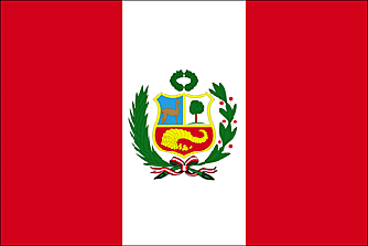 Flag Peru Travel Insurance Flag Peru Travel Insurance